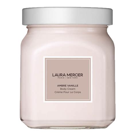 laura mercier vanilla perfume dupe|laura mercier ambre vanille discontinued.